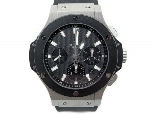 Hublot_Big_Bang_301.sm.1770.rx_1