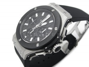 Hublot_Big_Bang_301.sm.1770.rx_2