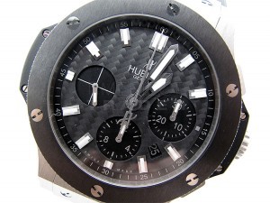 Hublot_Big_Bang_301.sm.1770.rx_9