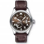 IWC-IW326102