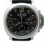 Panerai_PAM356_5