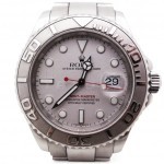 rolex-16622-jpga