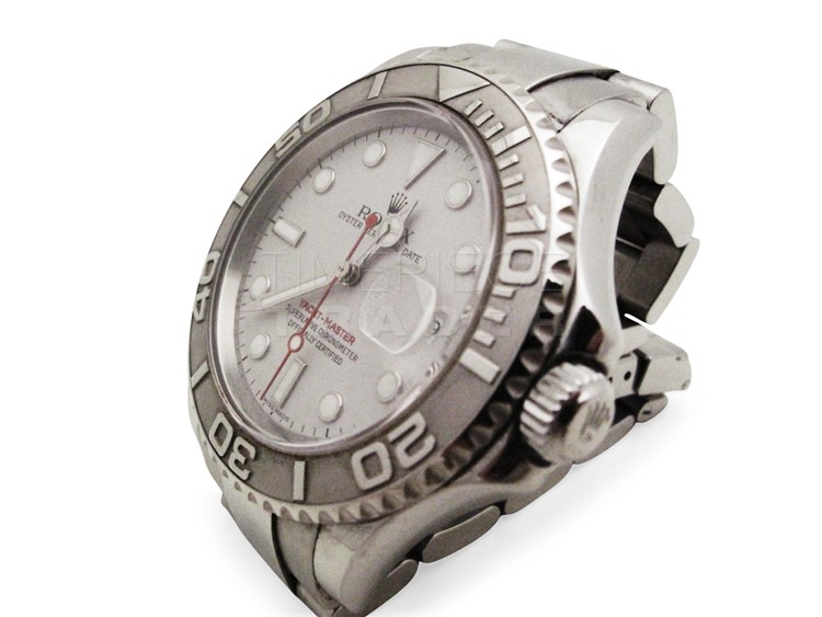 rolex 16622 for sale