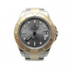 ROlex-YachtmasterMidsize