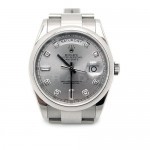 Rolex-118209