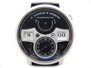 A_Lange_Sohne_Zeitwerk_Striking_Time_1