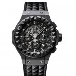 Hublot-DM