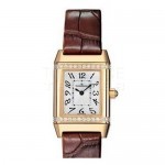 Reverso Lady Jewellery