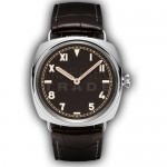 PAM376