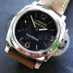 Panerai PAM422 m