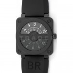 BR01-92 Compass