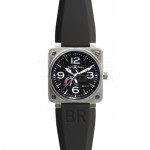 BR01-97 Reserve de Marche