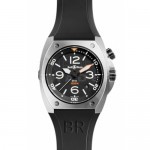 BR02-92 Automatic 44mm