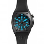 BR02-92 Automatic 44mm
