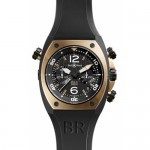 BR02-94 Chronograph 44mm