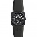 BR03-92 Automatic 42mm