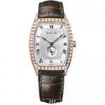 Breguet-Heritage-3661br12984dd00