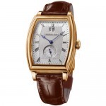 Breguet-Heritage-5480br12996