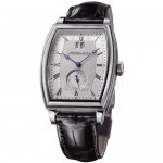 Breguet_Heritage-5480bb12996