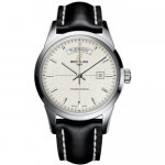 Breitling-Transocean-Day-Date-a4531012g751-1lt