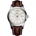 Breitling-Transocean-Day-Date-a4531012g751-2ld