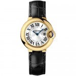 Cartier-Ballon-Bleu-w6900156