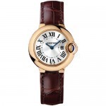 Cartier-Ballon-Bleu-w6900256