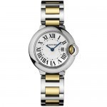 Cartier-Ballon-Bleu-w69007z3