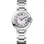 Cartier-Ballon-Bleu-w69010z4