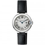 Cartier-Ballon-Bleu-w69018z4