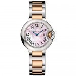 Cartier-Ballon-Bleu-w6920034