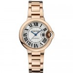 Cartier-Ballon-Bleu-w6920068