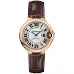 Cartier-Ballon-Bleu-w6920069