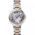 Cartier-Ballon-Bleu-w6920070