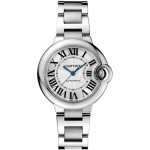 Cartier-Ballon-Bleu-w6920071