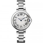 Cartier-Ballon-Bleu-w6920084