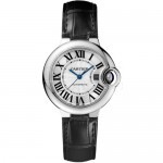 Cartier-Ballon-Bleu-w6920085