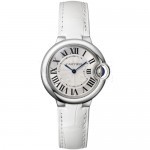 Cartier-Ballon-Bleu-w6920086