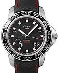 Sport Evolution Perpetual Calendar