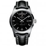 breitling-transocean-day-date-ref-a4531012bb69-1ct