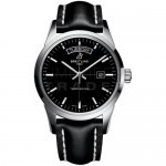 breitling-transocean-day-date-ref-a4531012bb69-1lt