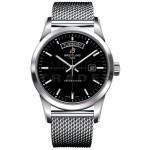 breitling-transocean-day-date-ref-a4531012bb69-ss