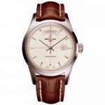 breitling-transocean-day-date-ref-a4531012g751-2ct