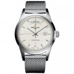 breitling-transocean-day-date-ref-a4531012g751-ss