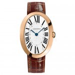 cartier-baignoire-ref-w8000002