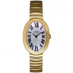 cartier-baignoire-ref-w8000005