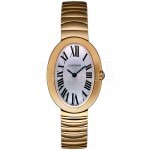 cartier-baignoire-ref-w8000007