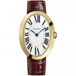 cartier-baignoire-ref-w8000013