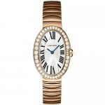 cartier-baignoire-ref-wb520002