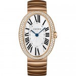 cartier-baignoire-ref-wb520003